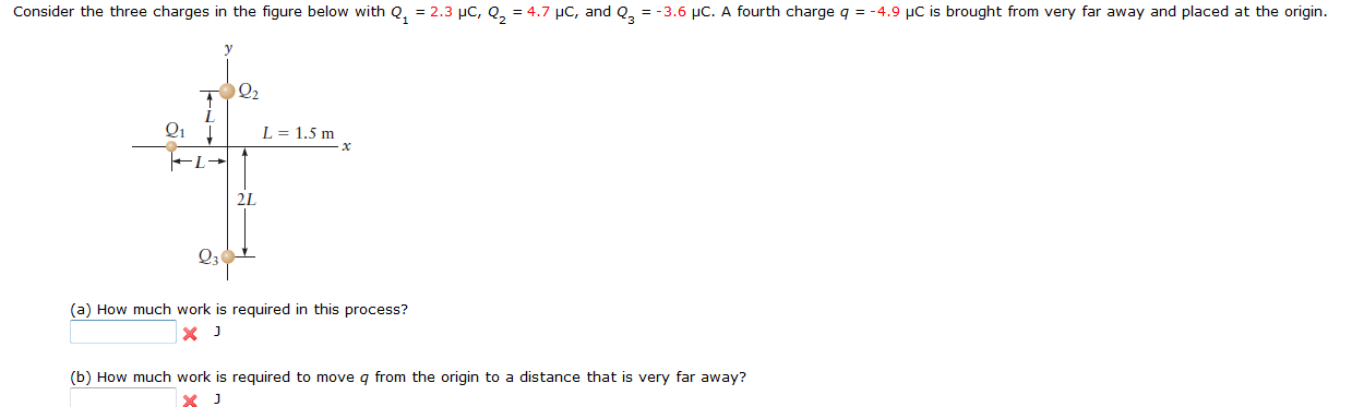 Physics Archive | February 02, 2013 | Chegg.com