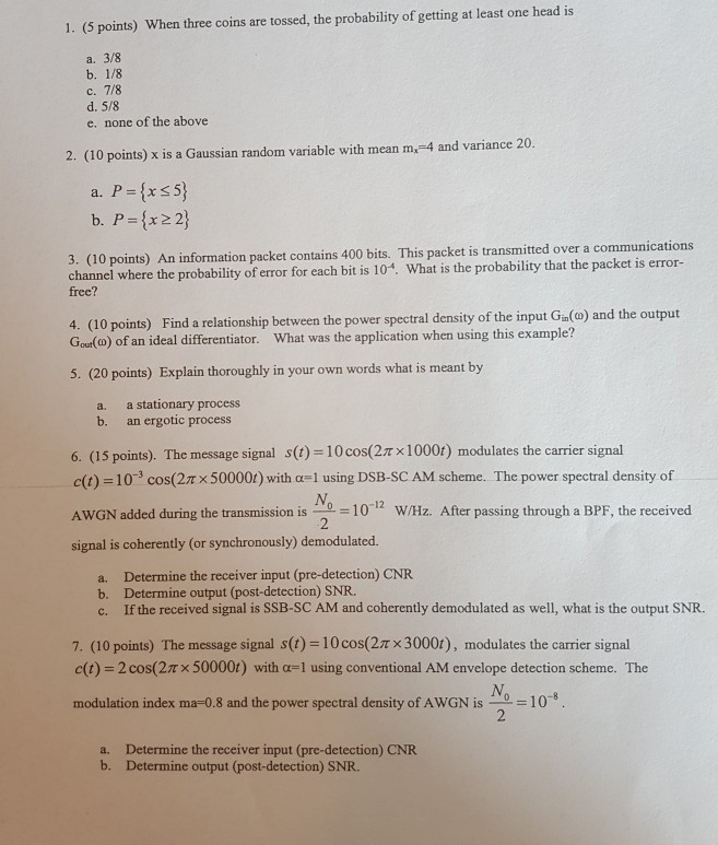 solved-when-three-coins-are-tossed-the-probability-of-chegg