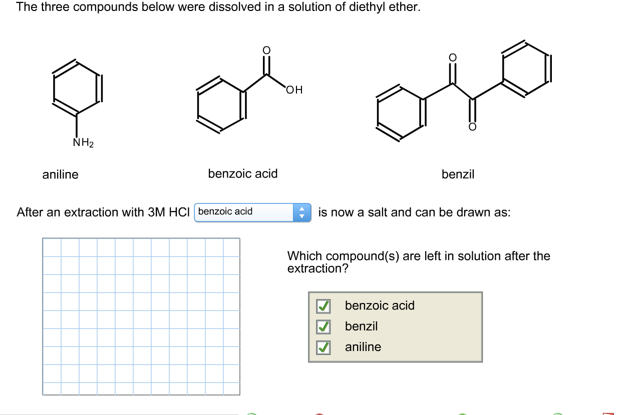 triphenylmethanol and benzoic acid lab report Grignard synthesis of triphenylmethanol from benzophenone benzoic acid is the result of a grignard reagent reacting with grignard reagent lab report. triphenylmethanol and benzoic acid lab report Grignard synthesis of triphenylmethanol from benzophenone benzoic acid is the result of a grignard reagent reacting with grignard reagent lab report.