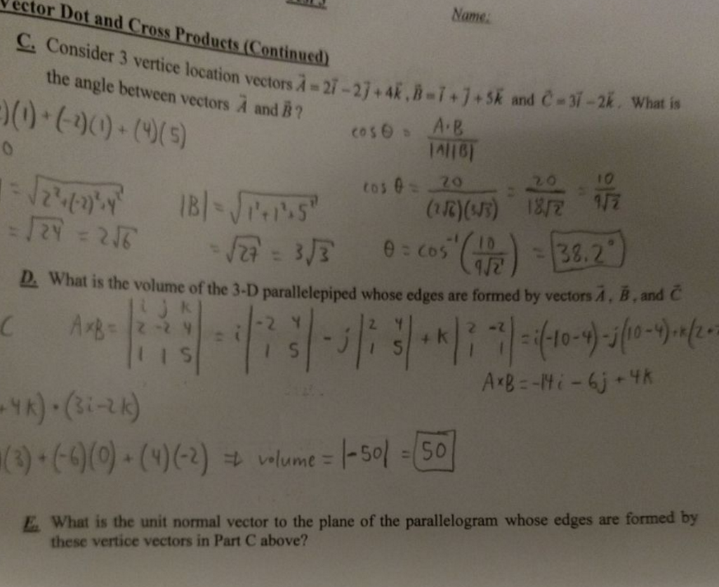 solved-consider-3-vertices-location-vectors-a-2i-2j-chegg