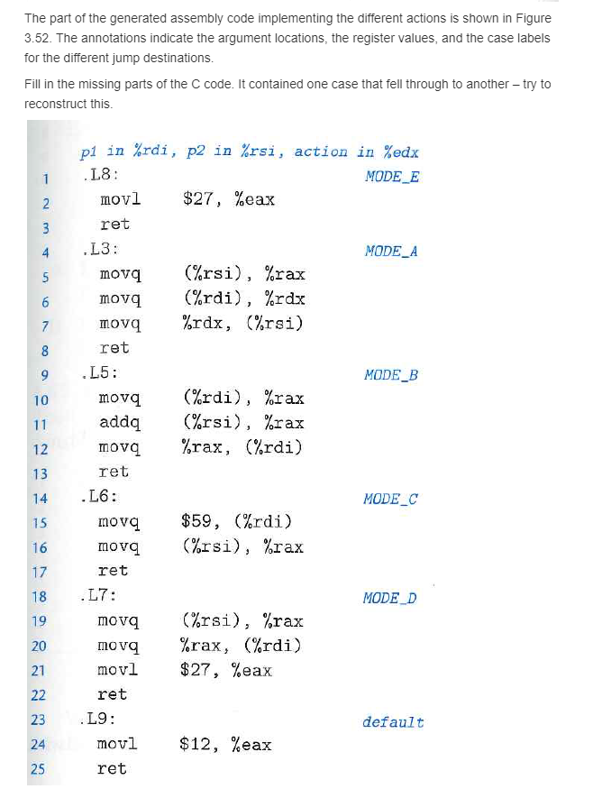 alternative-or-branching-statement-in-python