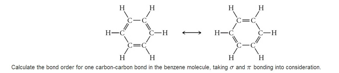 solved-calculate-the-bond-order-for-one-carbon-carbon-bond-chegg