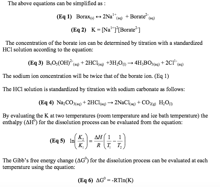 Solved Please Help 3420