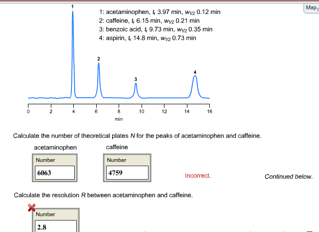 solved-a-gas-chromatography-column-containing-a-chegg