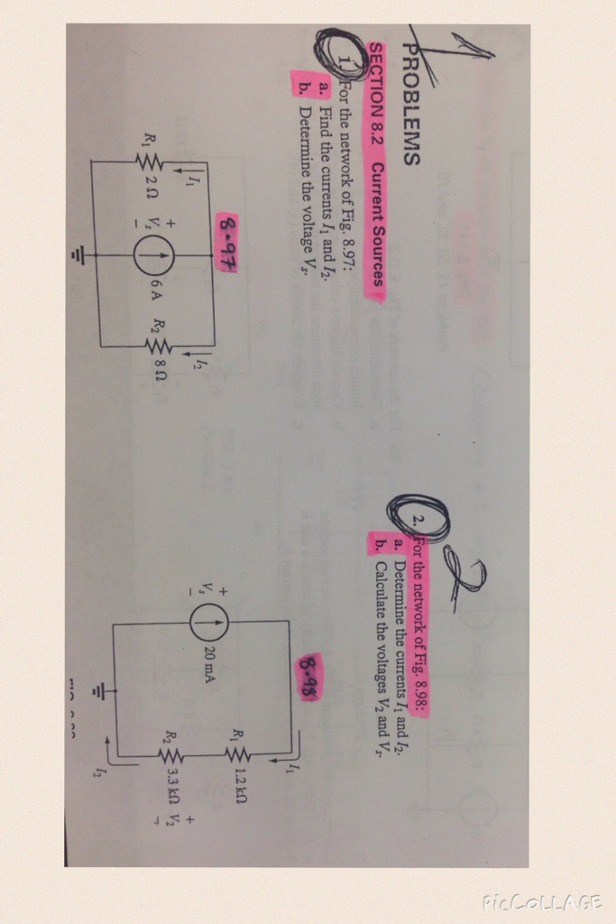 my homework lesson 8 problem solving draw a diagram