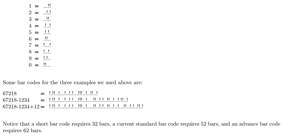 Solved Program Requirement Write a C++ program which will | Chegg.com