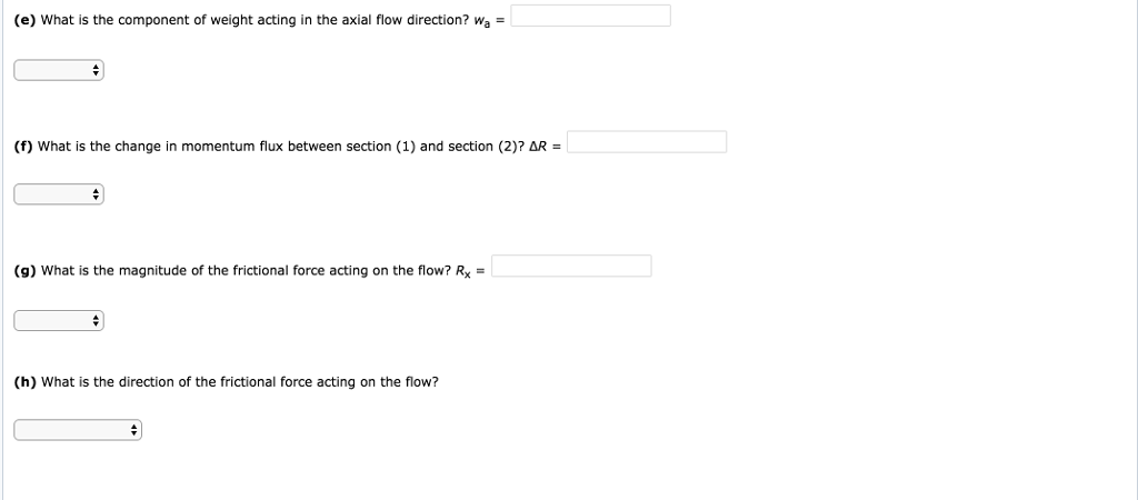 Solved Chapter 5 Problem 131 Go Multipart Part 1 Water Chegg Solved Chapter 5 Problem 131 Go Multipart Part 1 Water Chegg