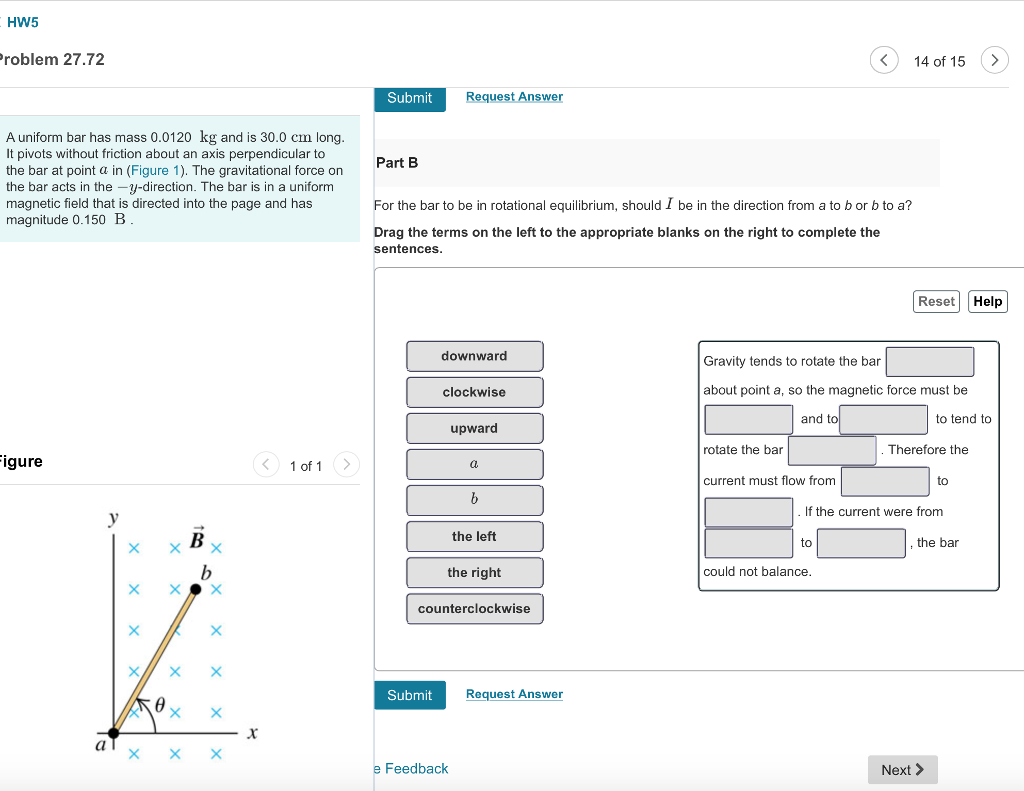 What Is A Uniform Bar Graph