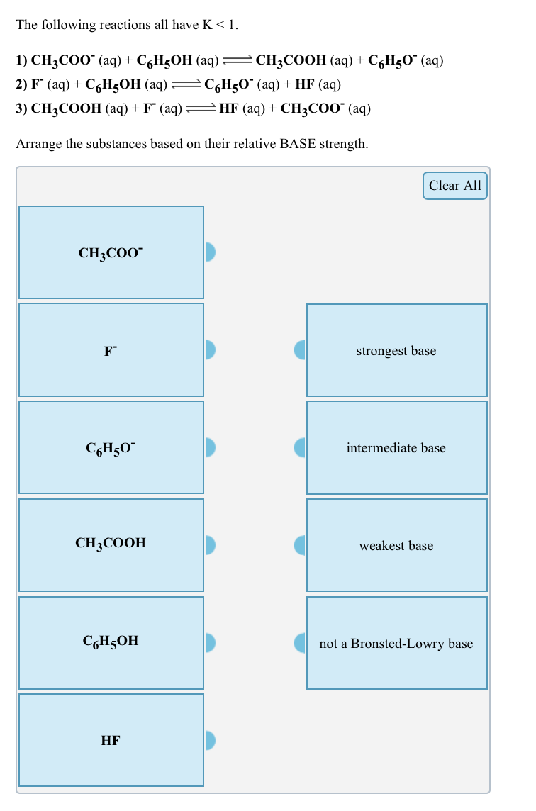 Solved 9 | Chegg.com