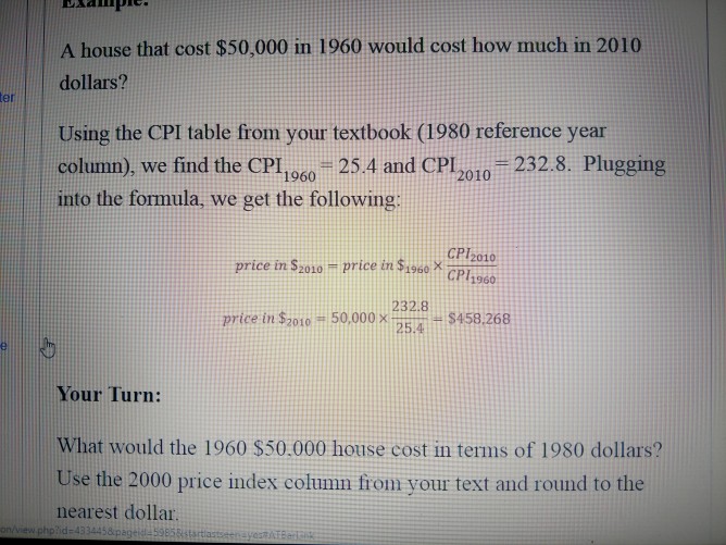 solved-a-popular-index-number-is-the-consumer-price-index-chegg