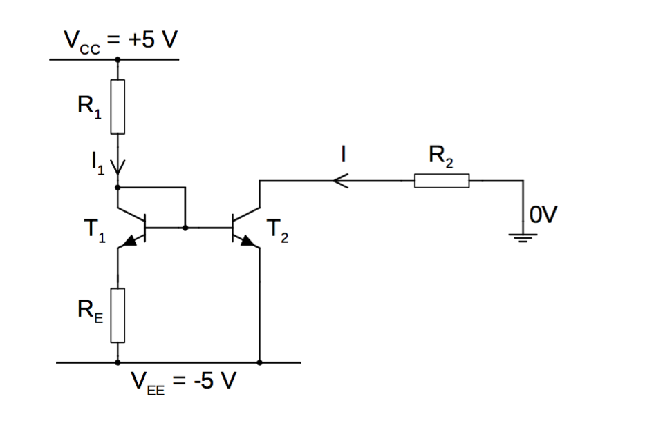 Solved Given is a power mirror according to figure. The