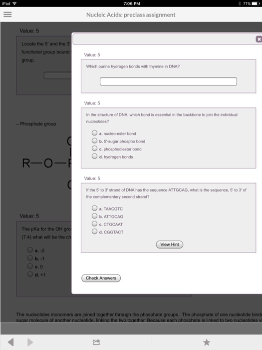 solved-ipad-7-04-pm-nucleic-acids-preclass-assignment-dna-chegg