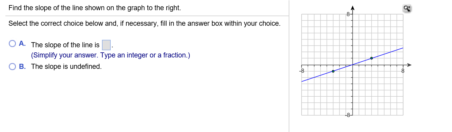 solved-find-the-slope-of-the-line-shown-on-the-graph-to-the-chegg