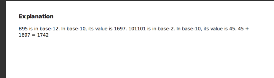 Solved Introduction codes needed in C and Java please. | Chegg.com