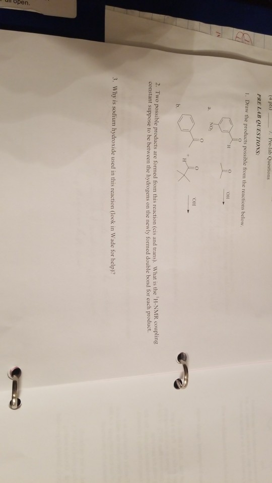 sodium-hydroxide-sulfuric-acid-acid-base-neutralization-reaction