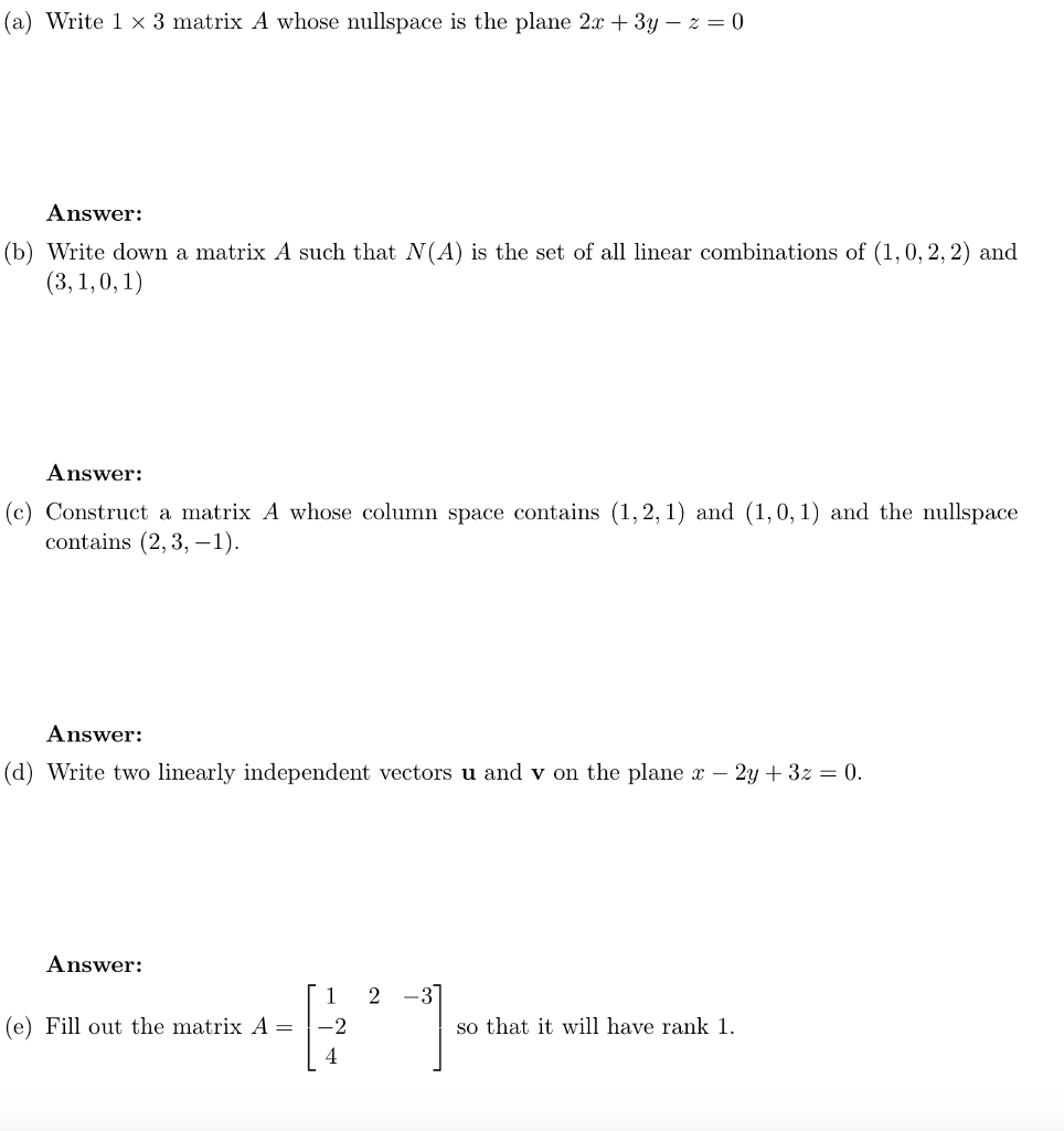 solved-a-write-1-x-3-matrix-a-whose-nullspace-is-the-plane-chegg