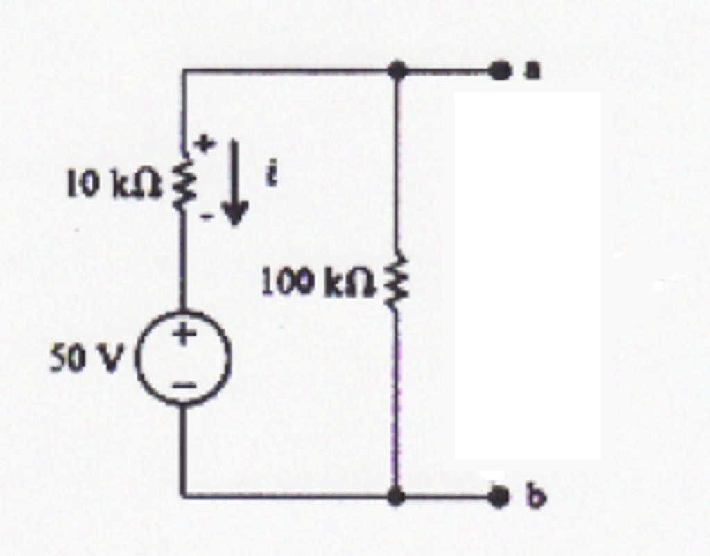 solved-1-if-the-circuit-across-terminals-a-and-b-is-an-open-chegg