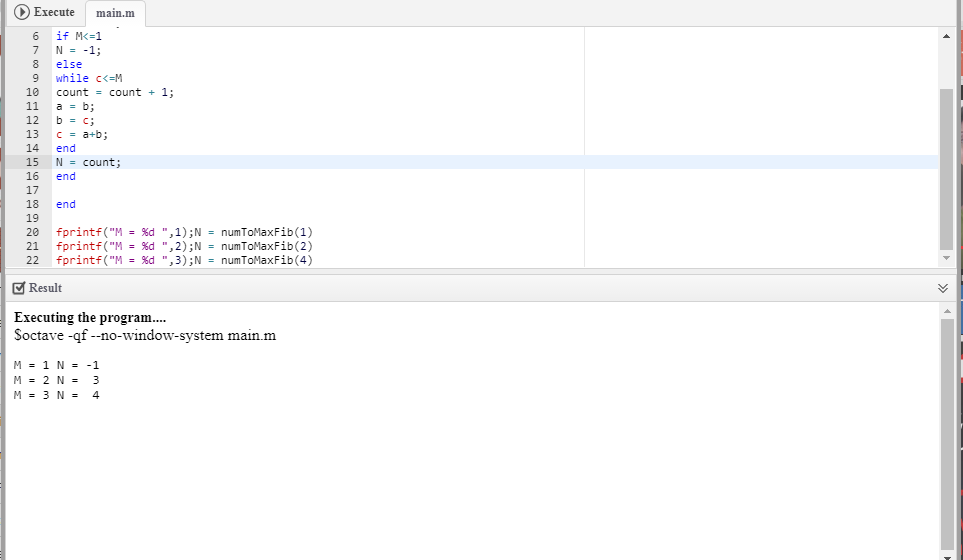 [Question & Answer] DAssignment5(2).pdf Secure https://app.lms.unimelb ...