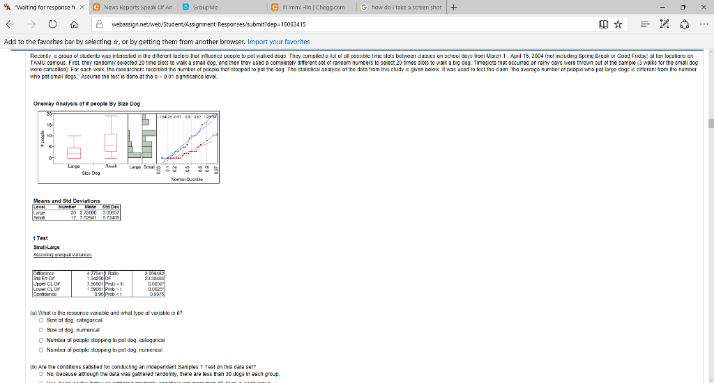 solved-va-waiting-forresponse-fr-x-c-news-reports-speak-of-chegg