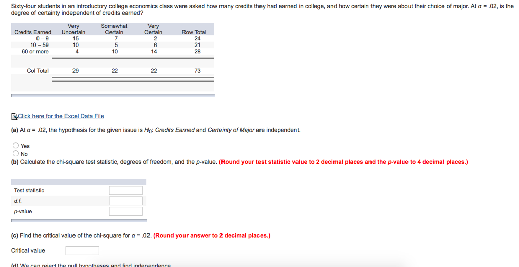 sixty-four-students-in-a-introductory-college-chegg