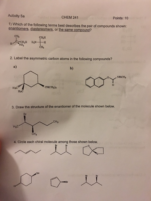 solved-which-of-the-following-terms-best-describes-the-pair-chegg