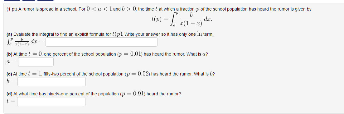 solved-a-rumor-is-spread-in-a-school-for-0