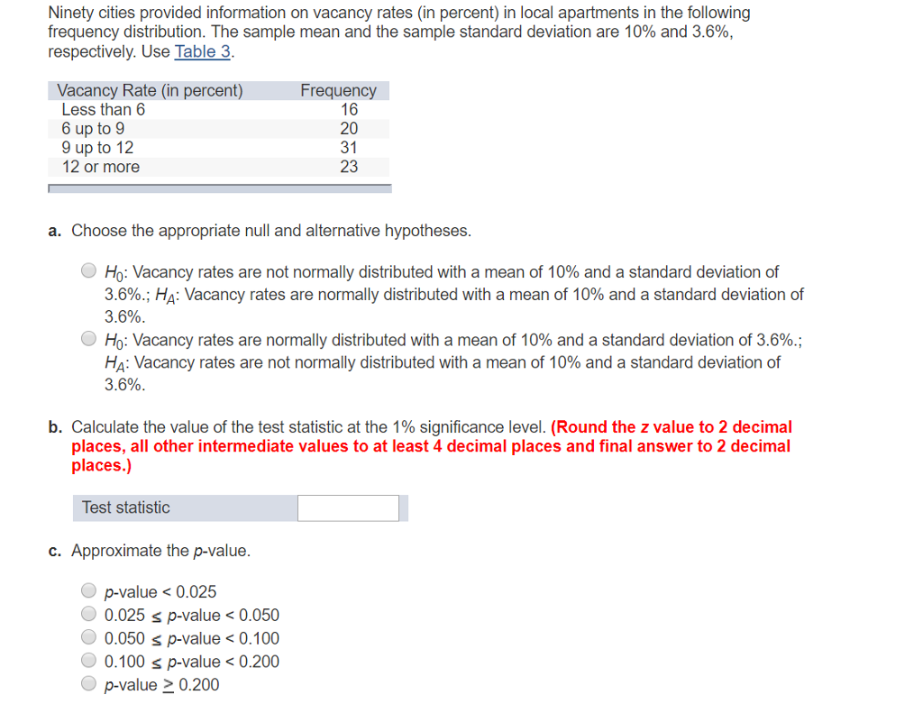 solved-ninety-cities-provided-information-on-vacancy-rates-chegg