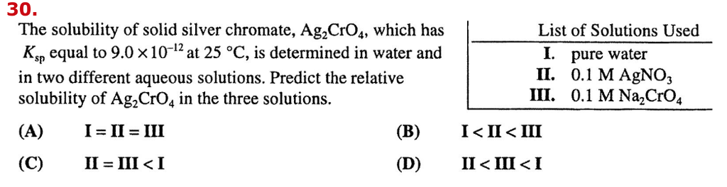 solubility of chromium sulfate solubility of chromium sulfate