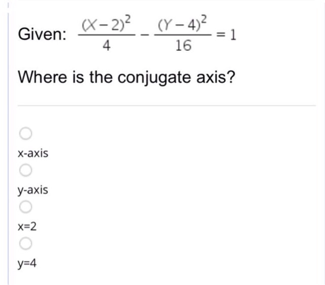 Solved Please answer ALL questions, 1-10! Thank you! | Chegg.com