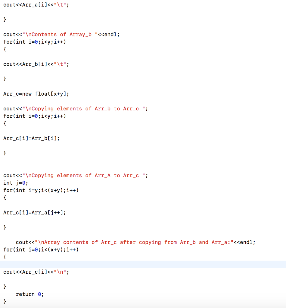 solved-could-you-explain-the-source-code-line-by-line-chegg