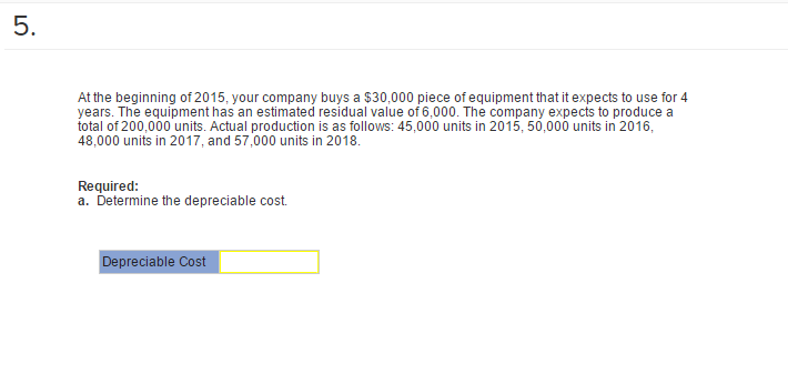 Solved Hello, I need your help with this problem and I need | Chegg.com