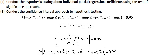 4 Conduct The Hypothesis Testing About Individual Chegg 4-conduct-the-hypothesis-testing-about-individual-chegg