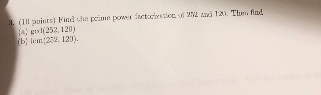 solved-3-10-points-find-the-prime-power-factorization-of-chegg