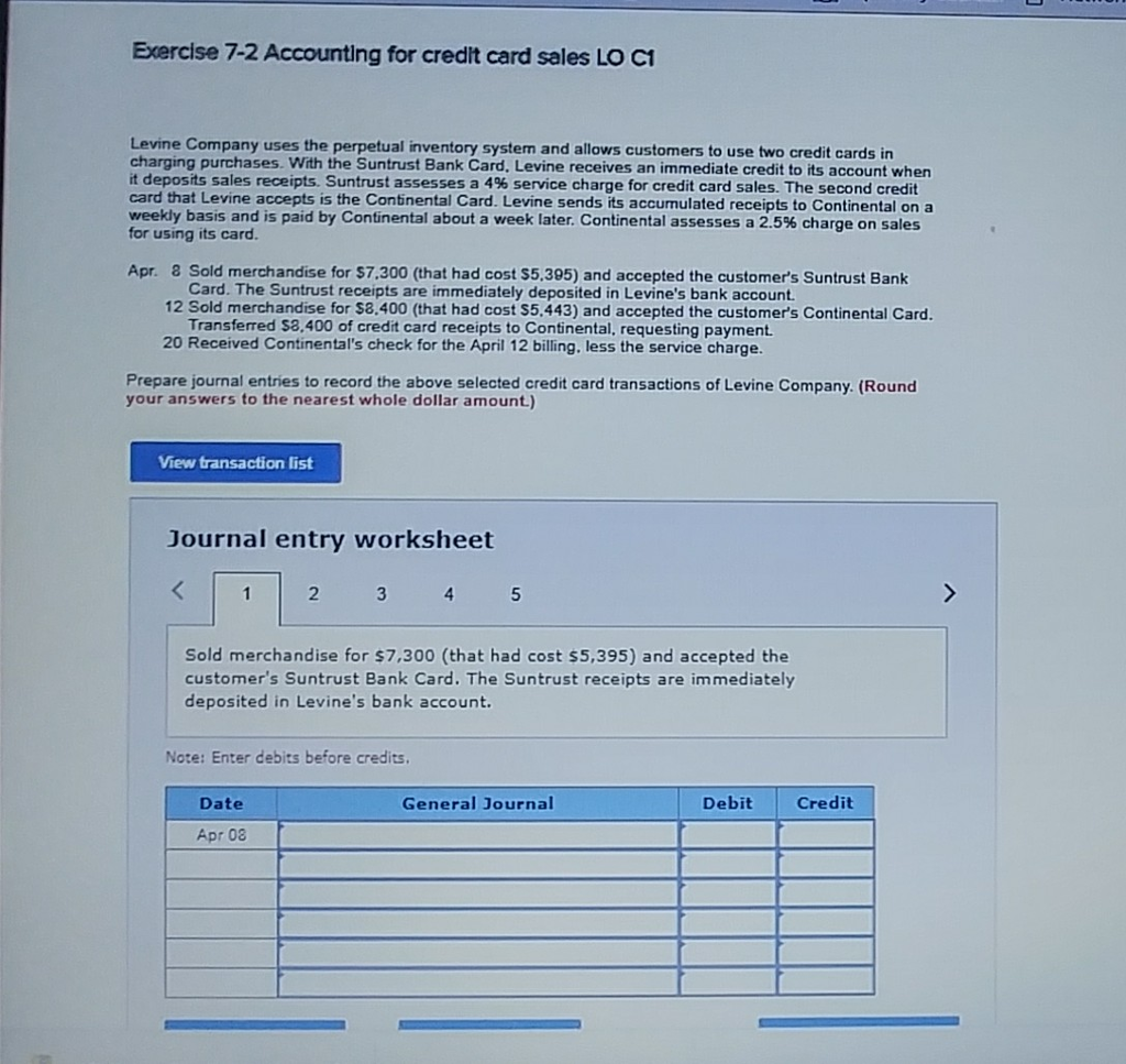 cash advance income tax refund