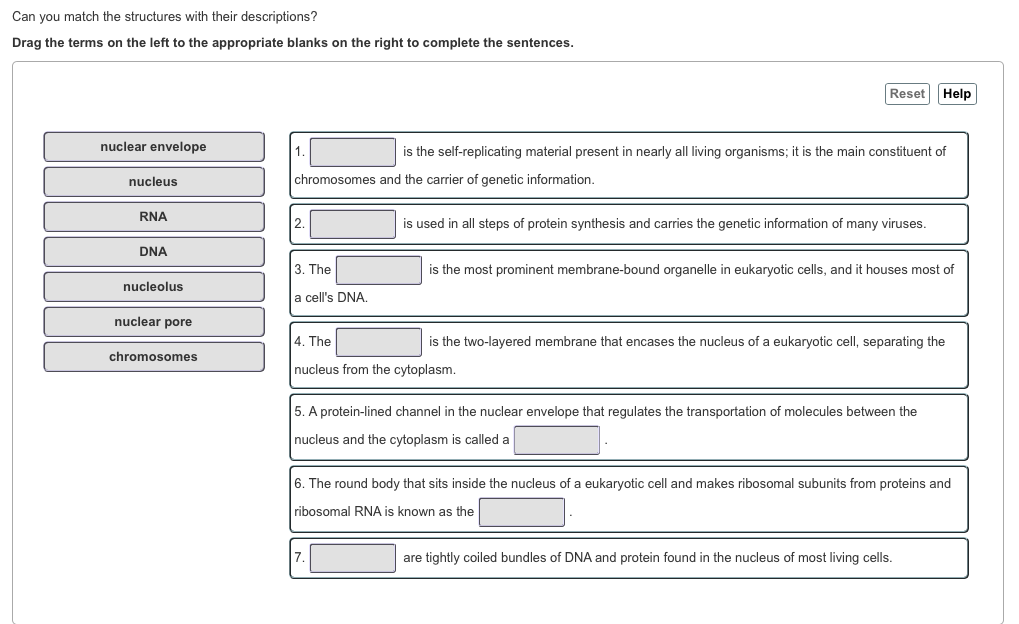 solved-can-you-match-the-structures-with-their-descriptions-chegg