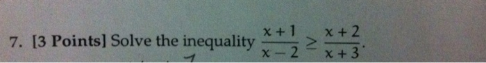 precalculus-archive-june-14-2016-chegg