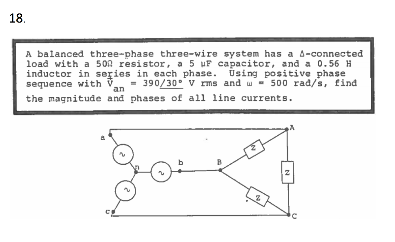 Phase 5 Wire System
