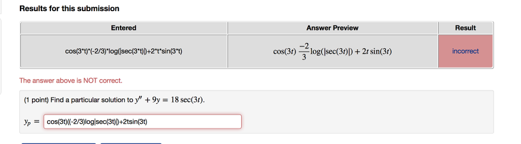 solved-find-a-particular-solution-to-y-9y-18-chegg