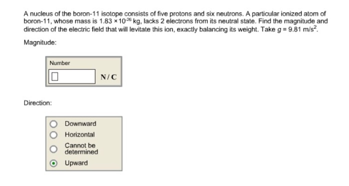 Solved Physics | Chegg.com