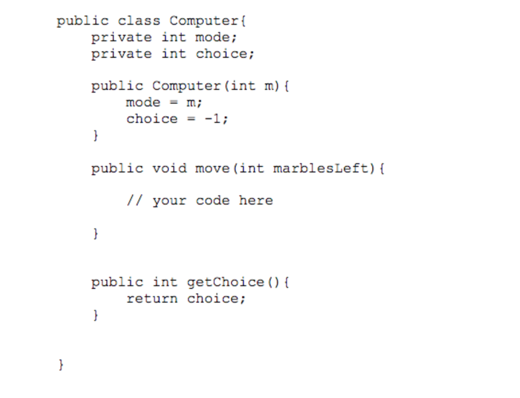Solved Please create program for the problem, USING THE | Chegg.com