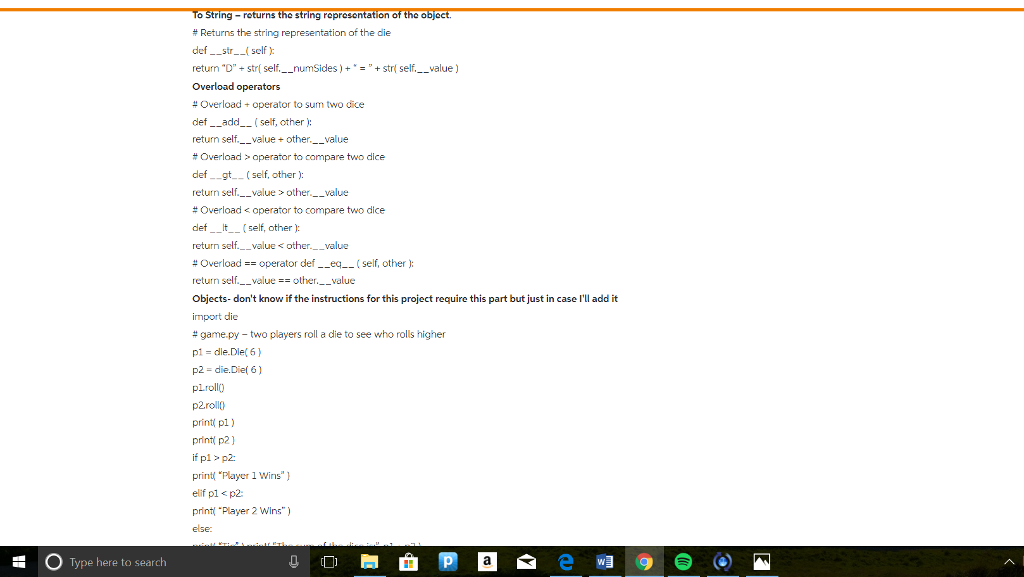 Solved Question | Chegg.com