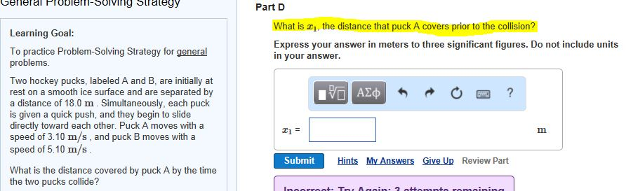 solved-to-practice-problem-solving-strategy-for-general-chegg