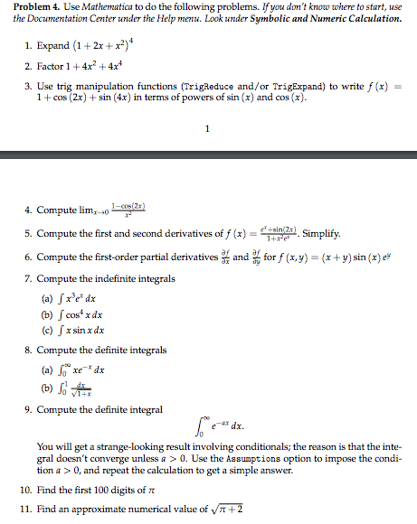 solved-use-mathematica-to-do-the-following-problems-if-you-chegg