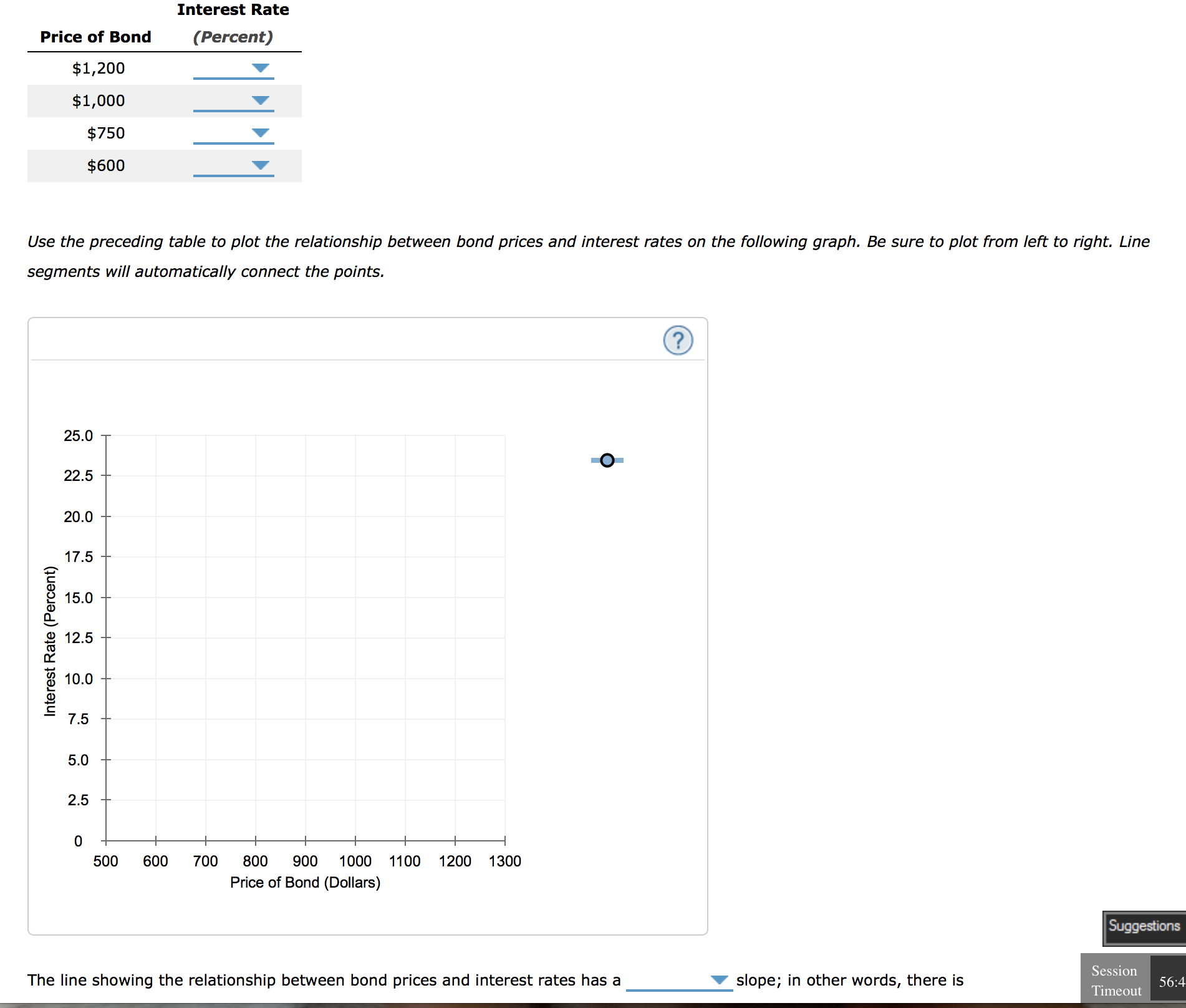 Dollartimes Interest Calculator - wqrhljf