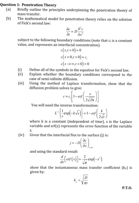 solved-briefly-outline-the-principles-underpinning-the-chegg