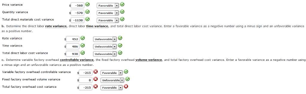 solved-direct-materials-direct-labor-and-factory-overhead-chegg