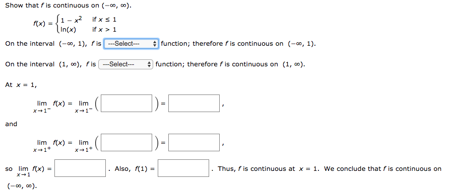 solved-show-that-f-is-continuous-on-infinity-infinity-chegg