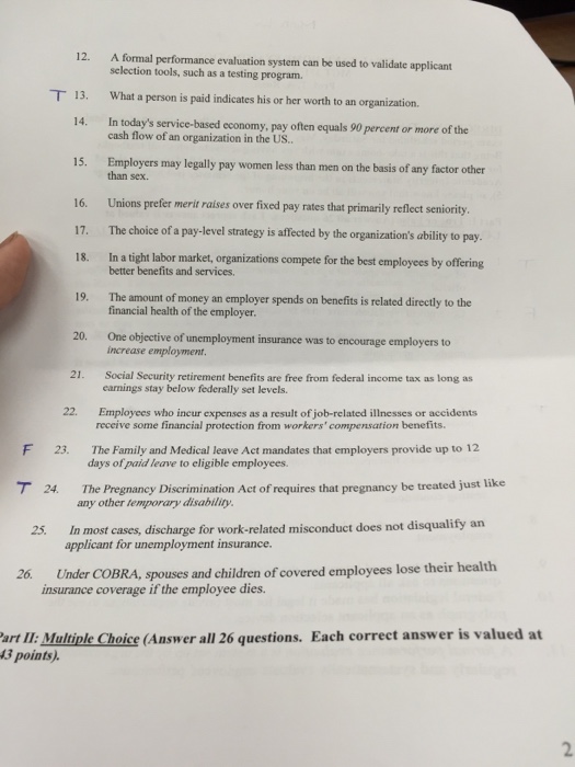 solved-12-a-formal-performance-evaluation-system-can-be-chegg
