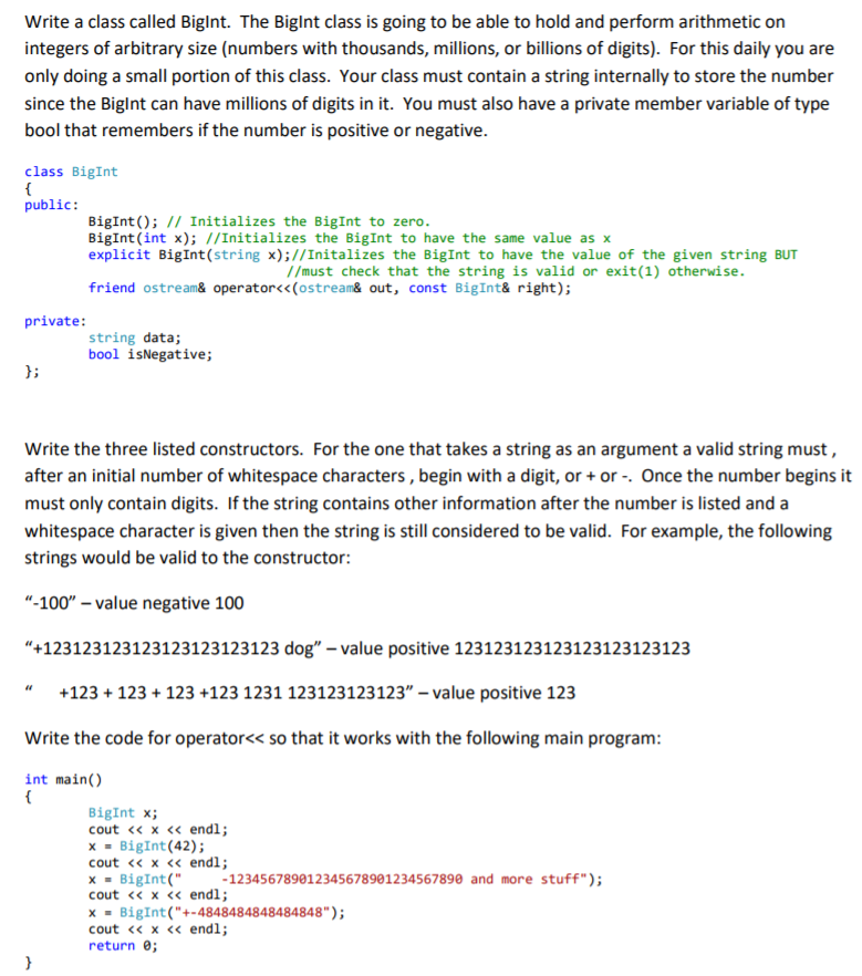 solved-write-a-class-called-biglnt-the-biglint-class-is-chegg