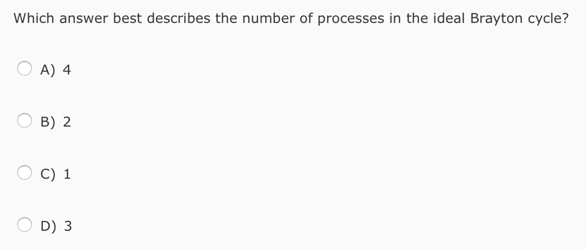 solved-which-answer-best-describes-the-number-of-processes-chegg